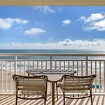 Quality Inn Boardwalk