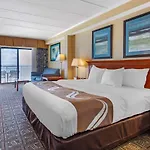 Quality Inn Boardwalk