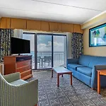 Quality Inn Boardwalk