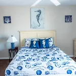Lucayan Resort By Kees Vacations