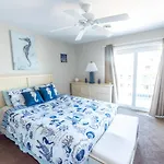 Lucayan Resort By Kees Vacations