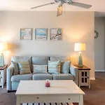 Lucayan Resort By Kees Vacations