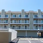 Lucayan Resort By Kees Vacations