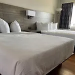 Kings Arms Motel