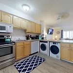 Sundance Condos