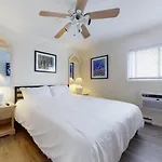 Sundance Condos