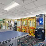 Bonita Beach Hotel