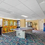 Bonita Beach Hotel