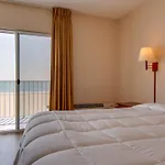 Ocean 1 Hotel & Suites Ocean City