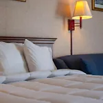 Ocean 1 Hotel & Suites Ocean City