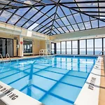 Romantic Beach Inscape -Best Ocean View And Heated Pool