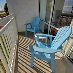 Sahara Motel