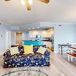 4100 Unit 205
