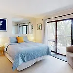 Surfside East