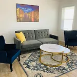 Blue Diamond Apt 26Th St Unit 4