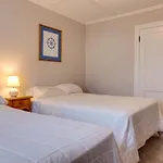 Ocean Terrace Family Apartments