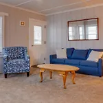 Ocean Terrace Family Apartments