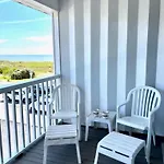 Lazy Whale 36