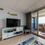 Atlantis 705