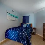 Atlantis 705