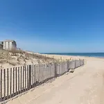Tiffanie By The Sea 128C