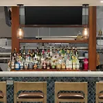 Holiday Inn & Suites Ocean City By Ihg
