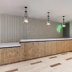 Holiday Inn & Suites Ocean City By Ihg