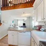 Crab Cove Unit 2