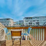 Crab Cove Unit 2