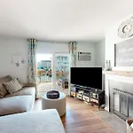Crab Cove Unit 2