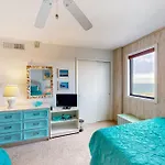 Fountainhead Towers 1001
