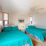 Fountainhead Towers 1001