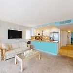 Fountainhead Towers 1001