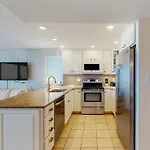 Fountainhead Towers 1001