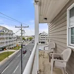 Beachview Oc 1 Ocean Block