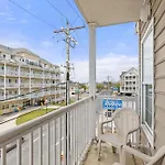 Beachview Oc 1 Ocean Block