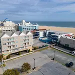 Beachview Oc 1 Ocean Block