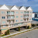 Beachview Oc 1 Ocean Block