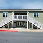Blue Diamond Apt 26Th St Unit 4