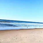 6 Sunset Island 4D