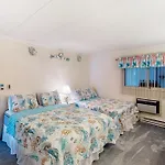 West Winds 304
