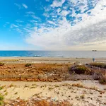 West Winds 304