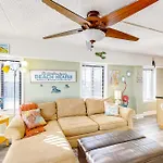 Bluewater East, Unit 201