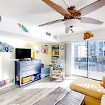 Bluewater East, Unit 201