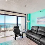 Fountainhead Towers 1004