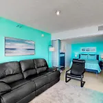 Fountainhead Towers 1004