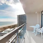 Fountainhead Towers 1004