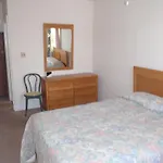 Majestic Hotel & Apartments
