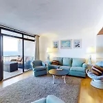 Highpoint North Condos