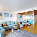 Highpoint North Condos